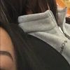 ashleyng899
